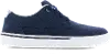 Volcom True Navy VM30116