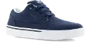 Volcom True Navy VM30116