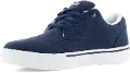 Volcom True Navy VM30116
