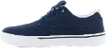 Volcom True Navy VM30116