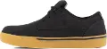 Volcom True Black VM30117