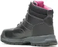 Piper Waterproof Composite-Toe 6 in. Work Boot - W10181