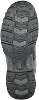Piper Waterproof Composite-Toe 6 in. Work Boot - W10181