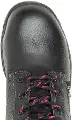 Piper Waterproof Composite-Toe 6 in. Work Boot - W10181