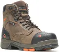 Blade LX Waterproof CarbonMax® 6 in. Boot - W10653