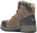Blade LX Waterproof CarbonMax® 6 in. Boot - W10653