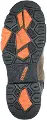Blade LX Waterproof CarbonMax® 6 in. Boot - W10653