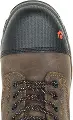 Blade LX Waterproof CarbonMax® 6 in. Boot - W10653
