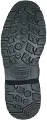 Floorhand Waterproof 6 in. Steel-Toe Work Boot - W10694