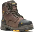 Blade LX Waterproof Met-Guard CarbonMax® Boot - W10706