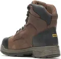 Blade LX Waterproof Met-Guard CarbonMax® Boot - W10706