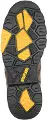 Blade LX Waterproof Met-Guard CarbonMax® Boot - W10706