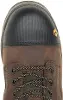 Blade LX Waterproof Met-Guard CarbonMax® Boot - W10706