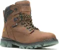 I-90 EPX® CarbonMax® Waterproof BOOT - W10788