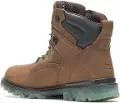 I-90 EPX® CarbonMax® Waterproof BOOT - W10788