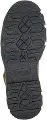 Warrior 6 in. Met Guard Waterproof - W10942
