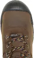 Warrior 6 in. Met Guard Waterproof - W10942