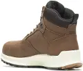 Shiftplus Work LX 6 in. Alloy-Toe Boot - W201156