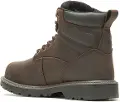 Floorhand Met Guard 6 in. Steel-Toe Work Boot - W231024