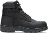 Carlsbad - 6 in. Steel-Toe Work Boot W231127