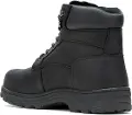 Carlsbad - 6 in. Steel-Toe Work Boot W231127