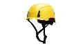 SL T2™ Safety Helmet - HPT261110