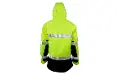 Premium Brilliant Series® 360 Pro Parka - JS152