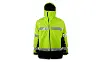 Premium Brilliant Series® 360 Pro Parka - JS152
