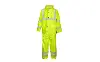 Rainwear Set - Economy - RW110