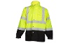 Storm Cover Rainwear Jacket - RWJ102