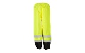 Storm Cover Rainwear Pants - RWP102