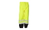 Storm Cover Rainwear Pants - RWP102