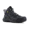 Zig Kinetica Edge II Work Black RB3022