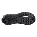 Zig Kinetica Edge II Work Black RB3022
