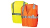 Safety Vest RVZ21 Series - RVZ2110