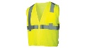 Safety Vest RVZ21 Series - RVZ2110
