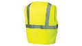 Safety Vest RVZ21 Series