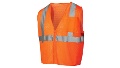 Safety Vest RVZ21 Series - RVZ2110
