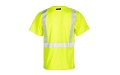 Short Sleeve Class 2 T-Shirt - 9110