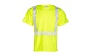 Short Sleeve Class 2 T-Shirt - 9110
