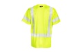 Short Sleeve Class 3 T-Shirt - 9118