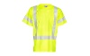 Short Sleeve Class 3 T-Shirt - 9118