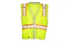 Heavy Duty Vest - 1510