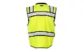 High Performance Surveyors Vest - S5004