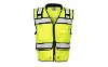 High Performance Surveyors Vest - S5004