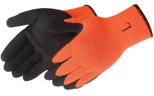 Gloves