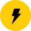 Electrical Protection