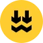Slip Resistant