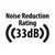 Noise Recduction