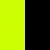 High Visibility Yellow Black